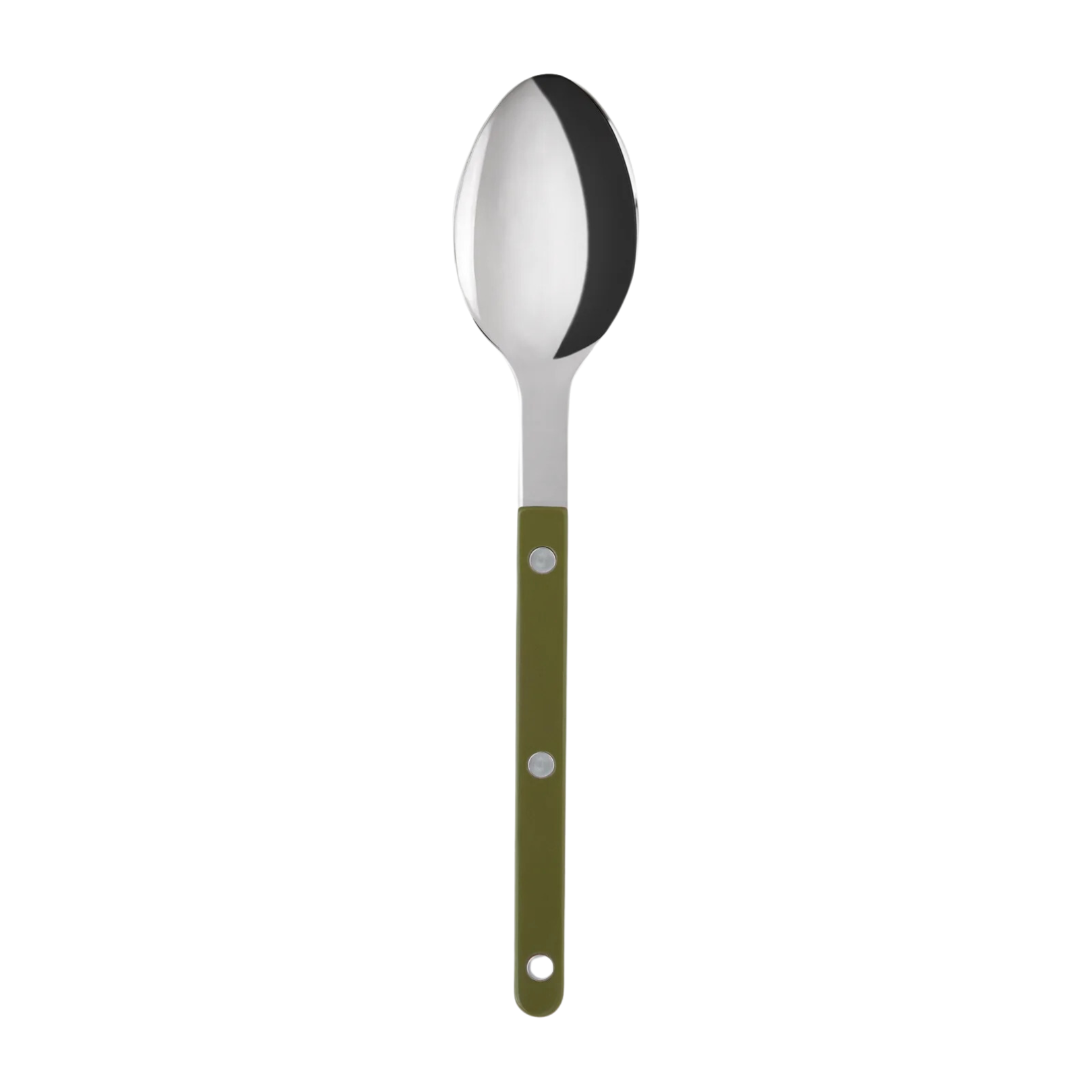 Bistrot Soup Spoon